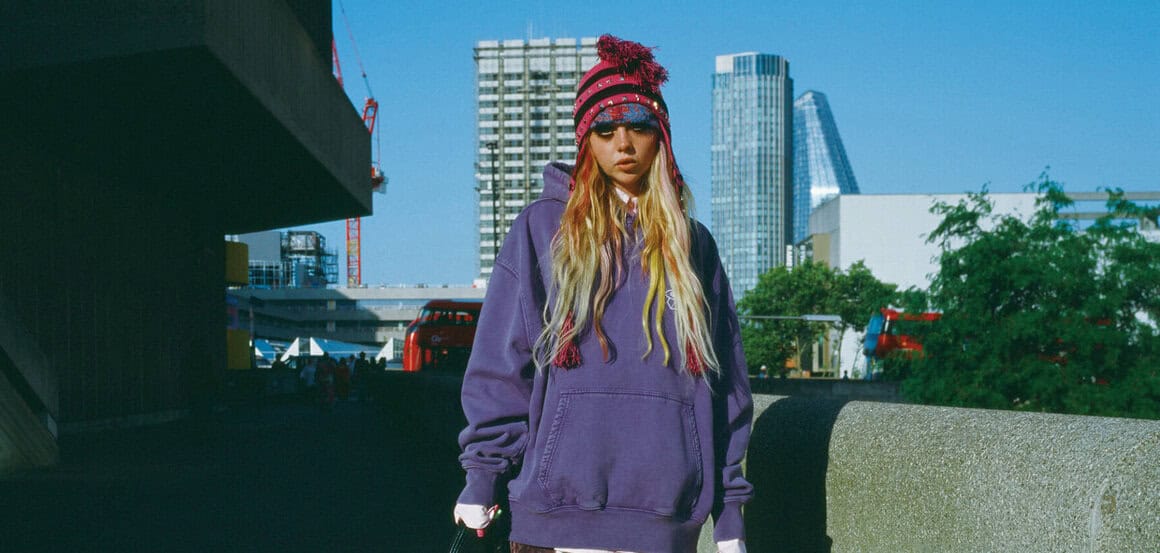 palace-viv-westwood-1720x820.jpg